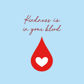 American Red Cross
